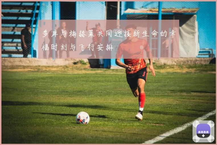 多库与梅赫莱共同迎接新生命的幸福时刻与飞行安排